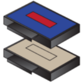 Pad+E-908+%e2%80%a2+E-918+%e2%80%a2+H-6108+%e2%80%a2+H-6414%2fPL+%e2%80%a2+H-6512+%e2%80%a2+H-6408DN+%e2%80%a2+H-6416%2fPL+%e2%80%a2+H-6418DN+%e2%80%a2+H-6418%2fPL+%e2%80%a2+HM-6008+%e2%80%a2+HM-6108+2C+Classic+Colors